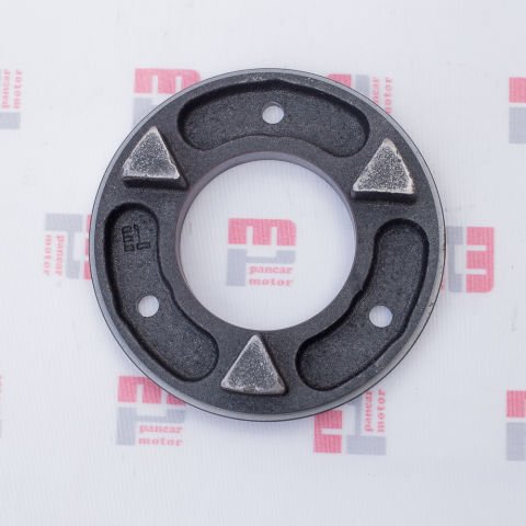 KAPLİN ERKEK (PG89)-(E.M)