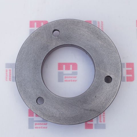 KAPLİN ERKEK (PG89)-(E.M)