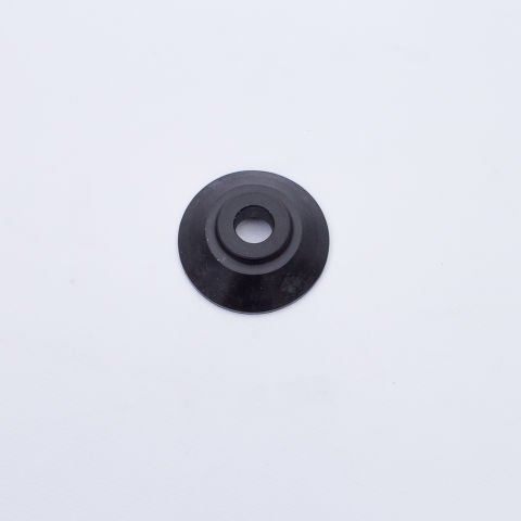 REGULATÖR KAMPANA (450-640)-(ORJ)