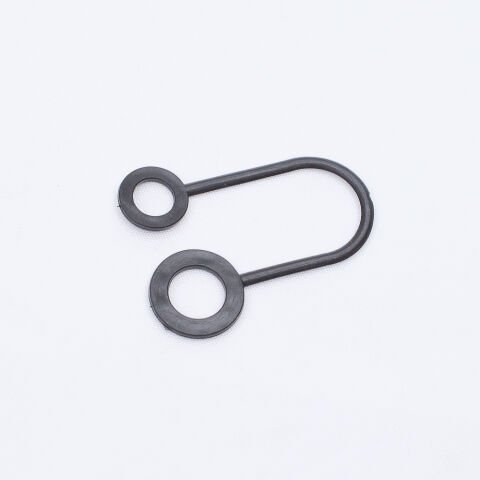 SOĞUK HAVA TAPA BAĞLANTISI