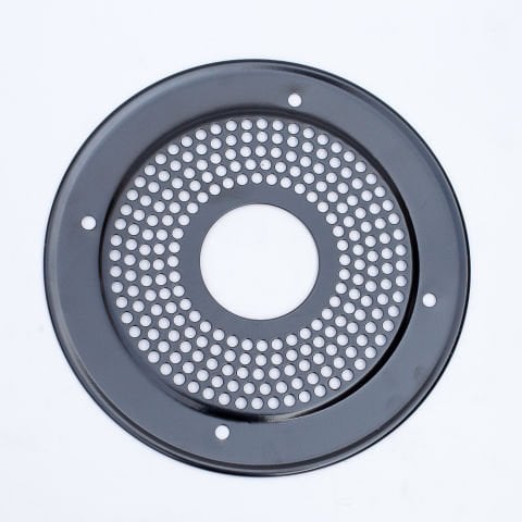 VOLAN MUHAFAZA SACI (450-510)-(SYH)