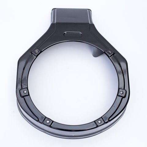 HAVA FANI ÜST SACI MARŞSIZ (450-510)-(SYH)