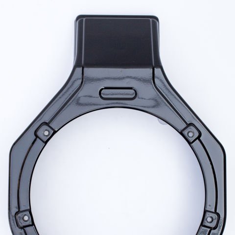 HAVA FANI ÜST SACI MARŞSIZ (450-510)-(SYH)