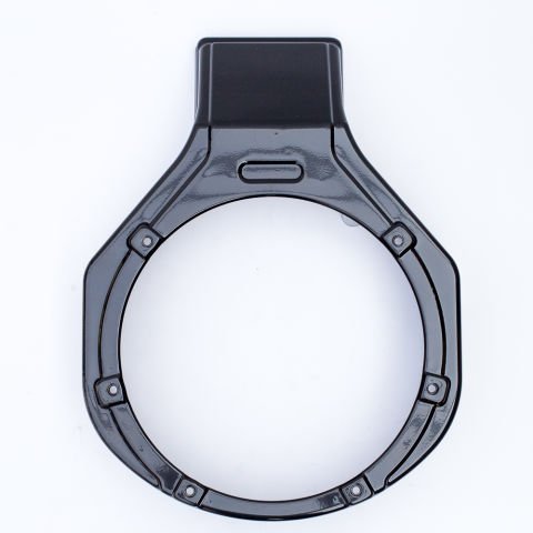 HAVA FANI ÜST SACI MARŞSIZ (450-510)-(SYH)