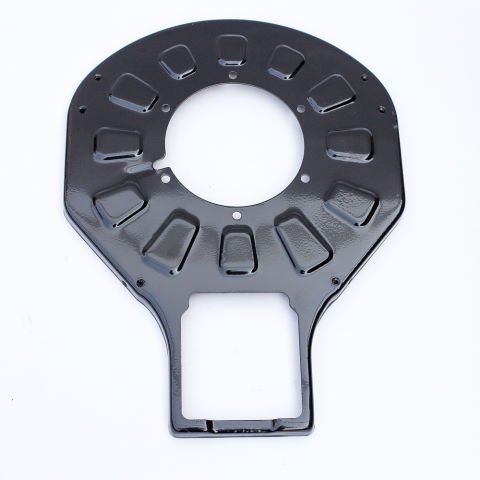 HAVA FANI SACI ALT MARŞSIZ (450-510)-(SYH)