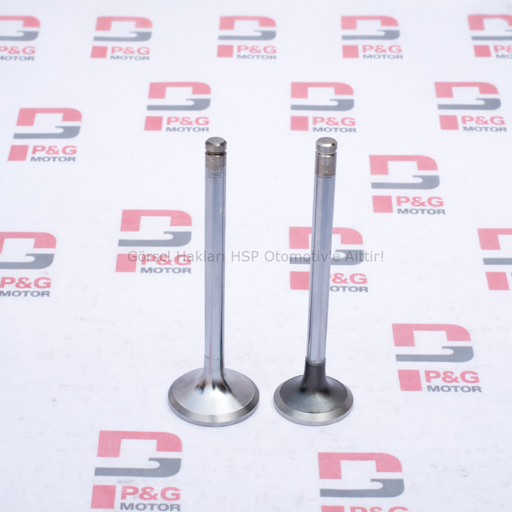 SUPAP TAKIMI (EMME+EGSOZ) (STD) (PG108)