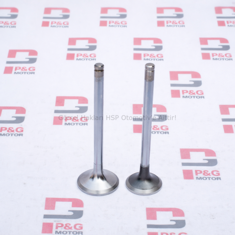 SUPAP TAKIMI (EMME+EGSOZ) (STD) (PG108)