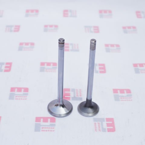 SUPAP TAKIMI (EMME+EGSOZ) (STD) (PG108)