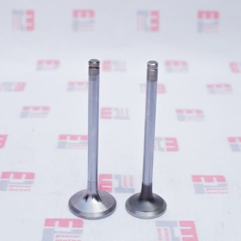 SUPAP TAKIMI (EMME+EGSOZ) (STD) (PG108)