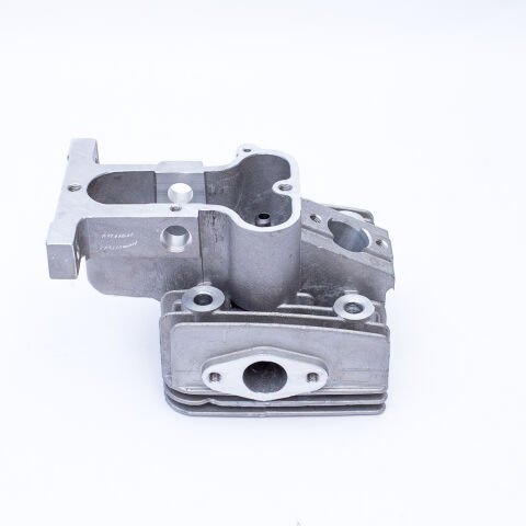 SİLİNDİR KAFASI (ÇIPLAK)-(450-510)-(ORJ)