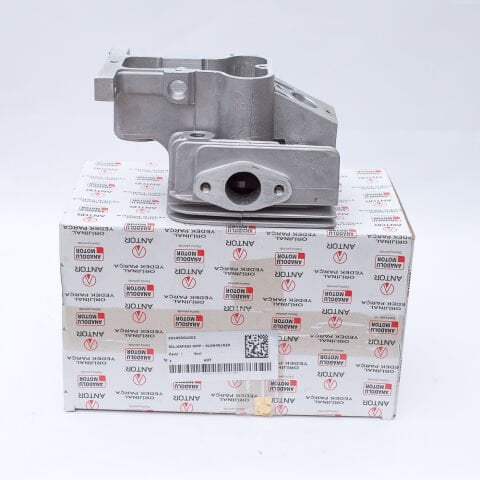 SİLİNDİR KAFASI (ÇIPLAK)-(640-820)-(ORJ)