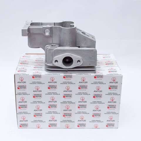 SİLİNDİR KAFASI (ÇIPLAK)-(640-820)-(ORJ)