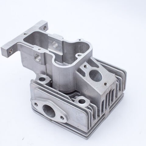 SİLİNDİR KAFASI (ÇIPLAK)-(640-820)-(ORJ)