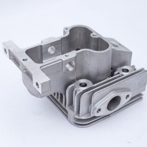 SİLİNDİR KAFASI (ÇIPLAK)-(640-820)-(ORJ)