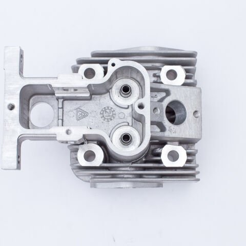 SİLİNDİR KAFASI (ÇIPLAK)-(640-820)-(ORJ)