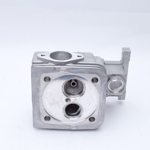 SİLİNDİR KAFASI (ÇIPLAK)-(640-820)-(ORJ)