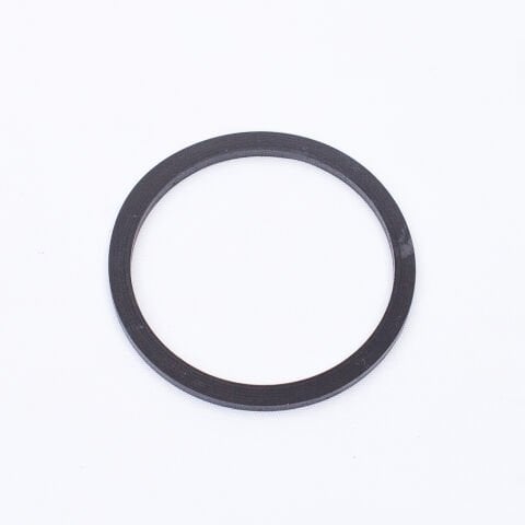 MAZOT FİLTRE ÇANAĞI (CONTASI)-(ORJ)