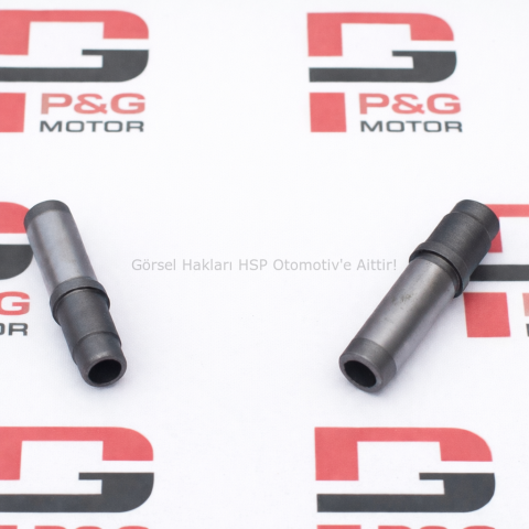 SUPAP KILAVUZU (GAYD) TAKIM( FARKLI) (PG89)