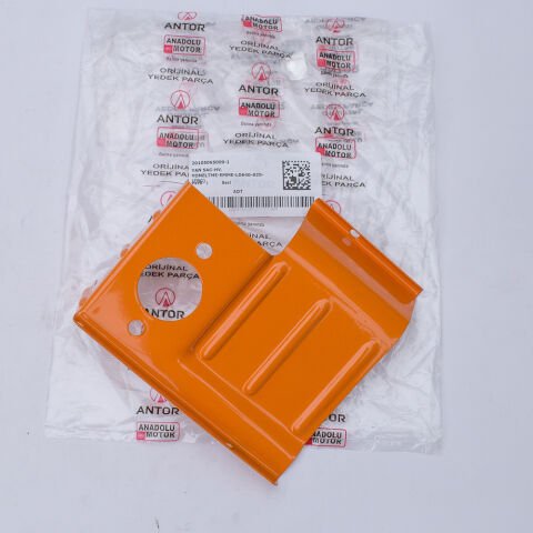 HAVA YÖNELTME YAN SAÇ (EMME)-(640-820)-(TRC)