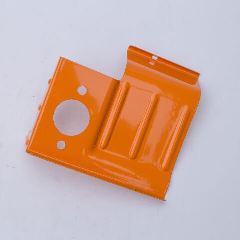 HAVA YÖNELTME YAN SAÇ (EMME)-(640-820)-(TRC)