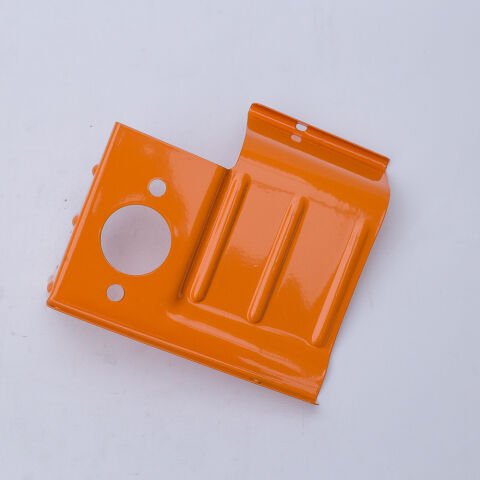 HAVA YÖNELTME YAN SAÇ (EMME)-(640-820)-(TRC)