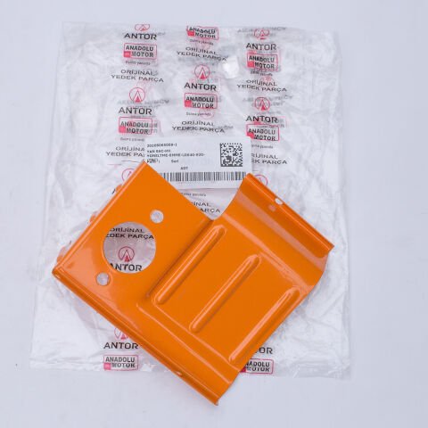 HAVA YÖNELTME YAN SAÇ (EMME)-(640-820)-(TRC)