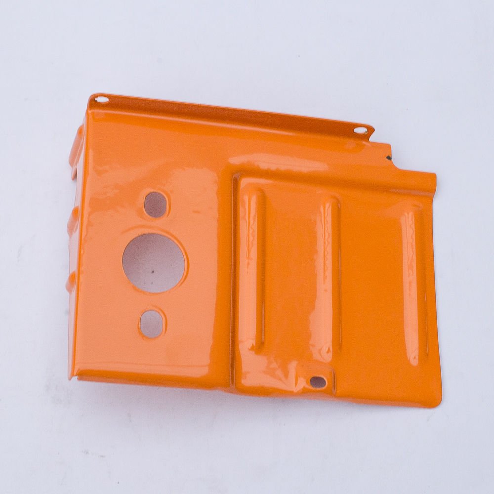 HAVA YÖNELTME YAN SAÇ (EKSOZ)-(640-820)-(TRC)