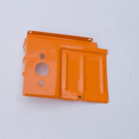 HAVA YÖNELTME YAN SAÇ (EKSOZ)-(640-820)-(TRC)