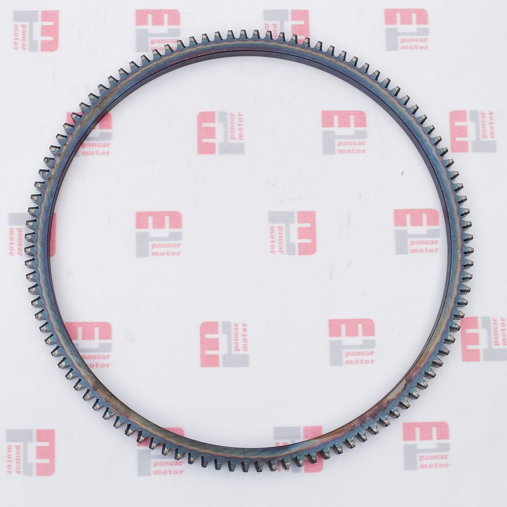 VOLAN DİŞLİSİ (PG89)