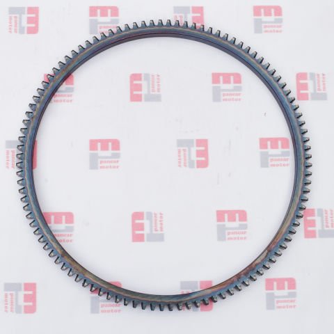 VOLAN DİŞLİSİ (PG89)