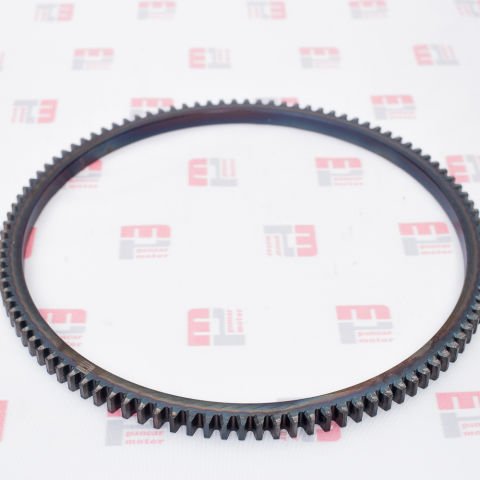 VOLAN DİŞLİSİ (PG89)