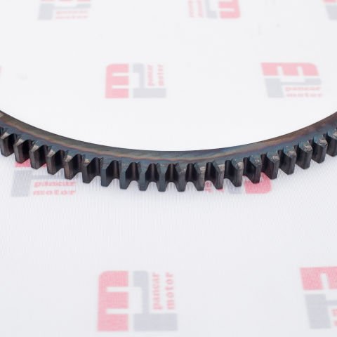 VOLAN DİŞLİSİ (PG89)