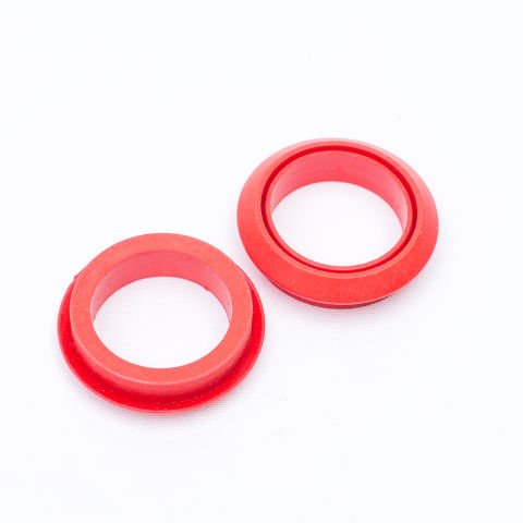 SUPAP İTİCİ MUH.BORU LAS. (KAVAL LASTİĞİ)-(ORJ)