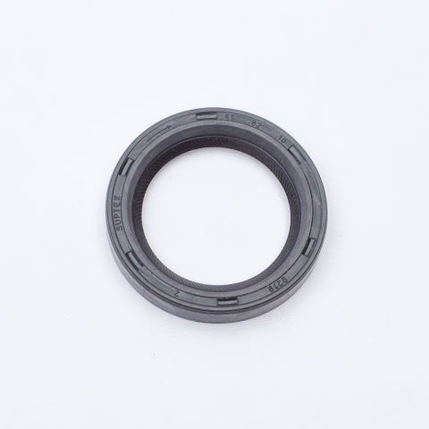 YAĞ KEÇESİ 45*62*10 (ORJ)-(640-820)