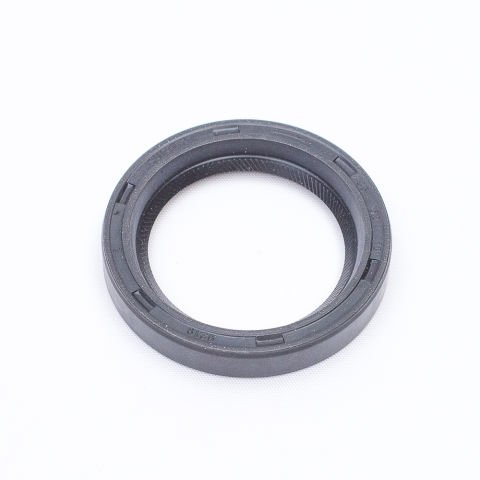 YAĞ KEÇESİ 45*62*10 (ORJ)-(640-820)