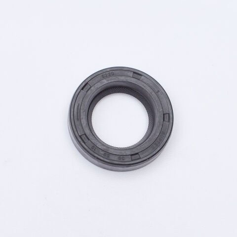 YAĞ KEÇESİ 30*50*10 (ORJ)-(640-820)