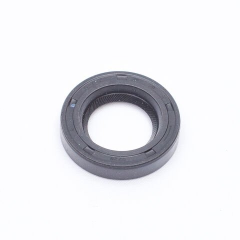 YAĞ KEÇESİ 30*50*10 (ORJ)-(640-820)