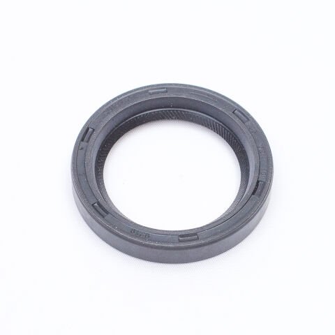 YAĞ KEÇESİ 30*50*10 (ORJ)-(640-820)