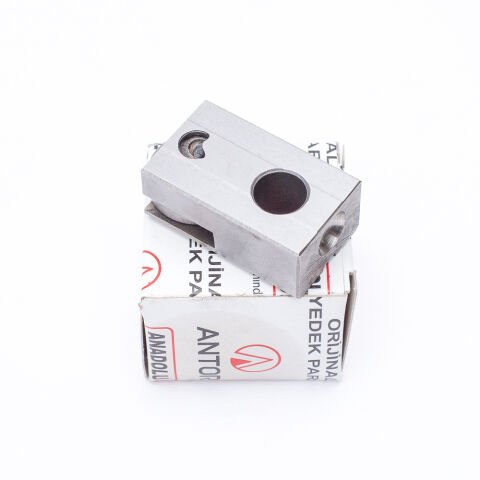 SUPAP İTİCİ BAŞLIĞI (EKSOZ)-(640-820)-(ORJ)