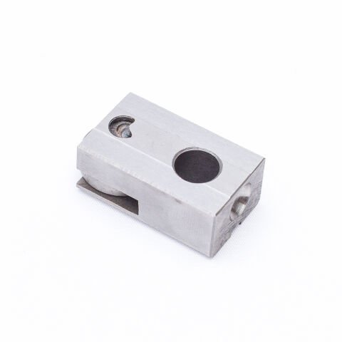 SUPAP İTİCİ BAŞLIĞI (EKSOZ)-(640-820)-(ORJ)