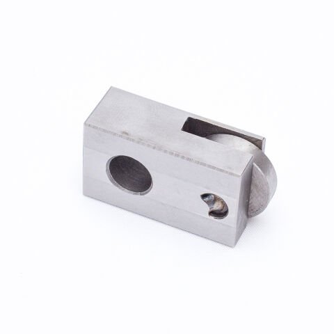 SUPAP İTİCİ BAŞLIĞI (EKSOZ)-(640-820)-(ORJ)