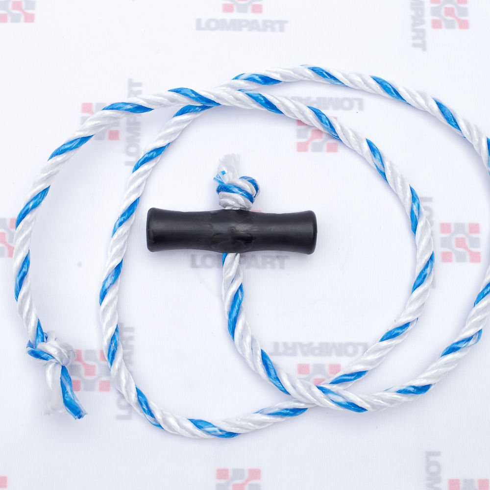 ÇALIŞTIRMA İPİ (450-510-640)-(LOMPART)