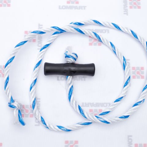 ÇALIŞTIRMA İPİ (450-510-640)-(LOMPART)