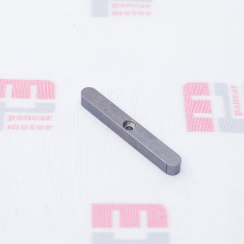 EKSANTRİK MİL KAMASI (A8*7*63)  PG80/89