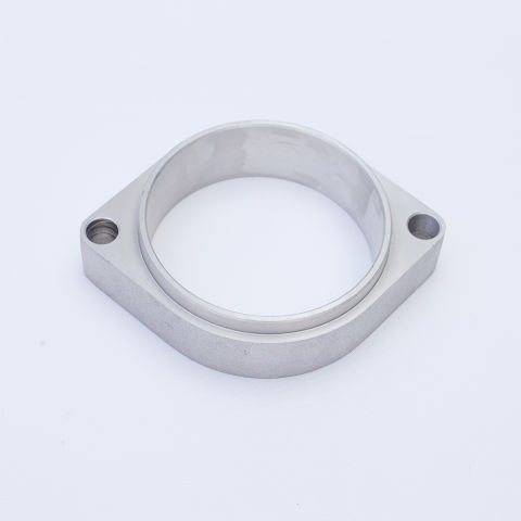 FLANŞ-BOSCH M. M BAĞ. -3 LD 510 (KALIN)