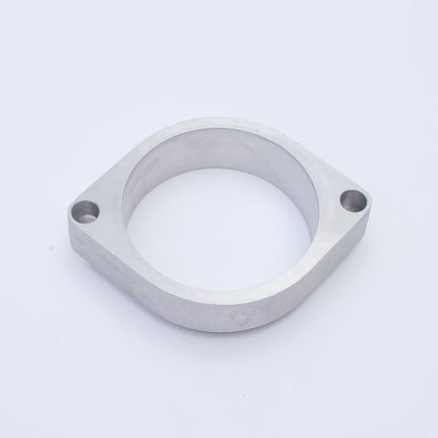 FLANŞ-BOSCH M. M BAĞ. -3 LD 510 (KALIN)