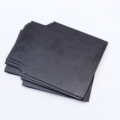 YAKIT DEPO LASTİK YASTIK