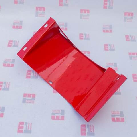 HAVA MUHAFAZA GÖVDESİ (PG108)