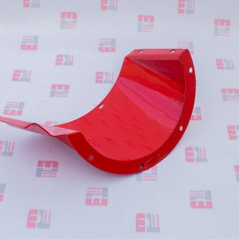 HAVA MUHAFAZA GÖVDESİ (PG108)