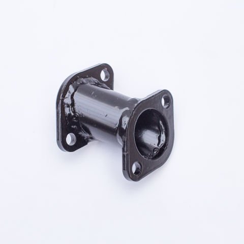 DİRSEK KÜLTİVATÖR